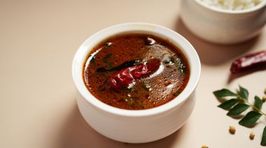 plating-instructions-image